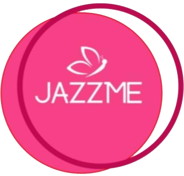 Jazz Me Foundation