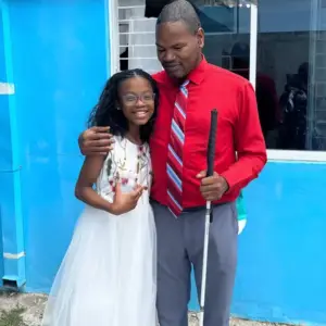 Jazmin_Headley_Support_for_the_Blind