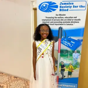 Jazmin_Headley_Support_for_the_Blind_1